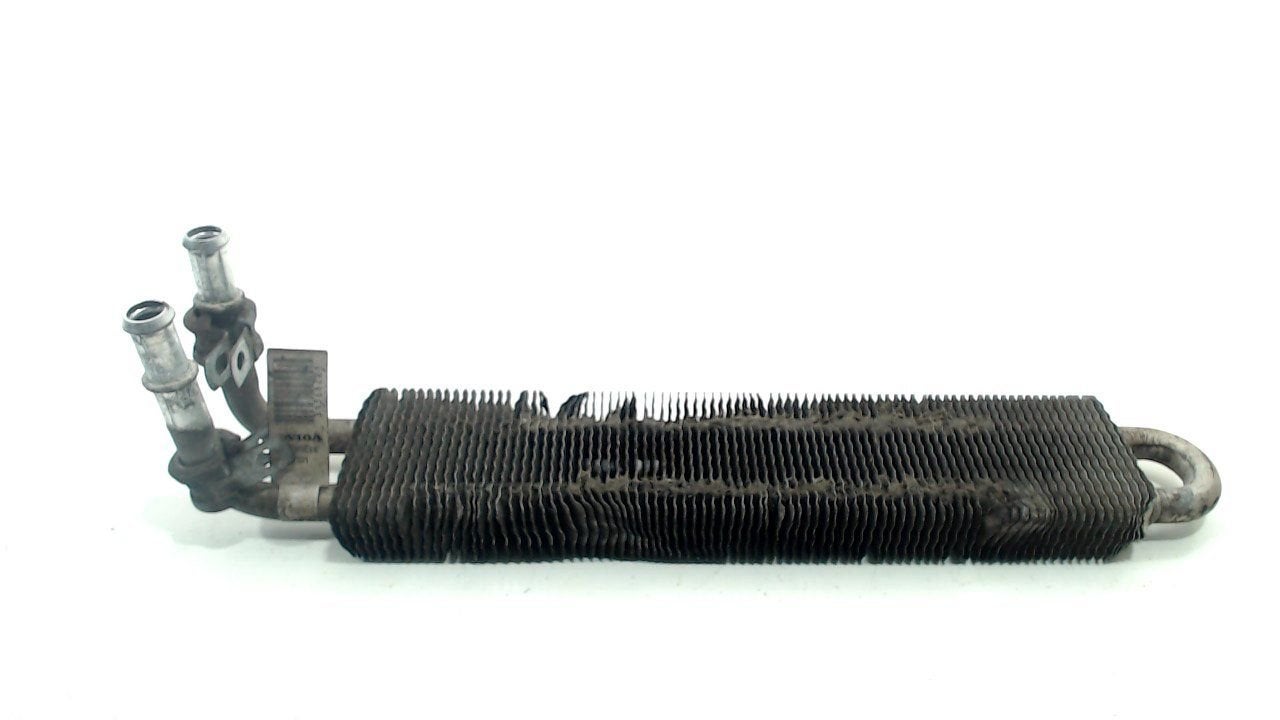 Radiateur Volvo V60, Onderdelen@venauto.nl, Van der Ven Autorecycling B.V., Gebruikt, Ettenseweg 76, 4706 PB Roosendaal, The Netherlands