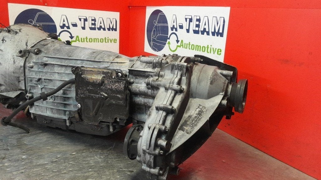 TUSSENBAK 4X4 Mercedes-Benz GLE (W166) (01-2015/10-2018), Gebruikt, Mercedes-Benz, Dialog.mb@mercedes-benz.com, Mercedes-Benz AG