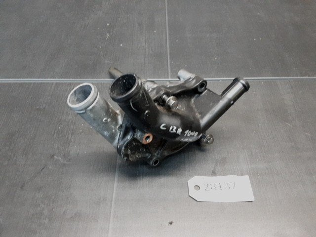 CBR1000RR 2006 - 2007, 2004 - 2005 Honda D1-62471