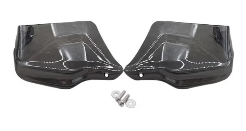 Extension De Protection Pour protège mains, Motos