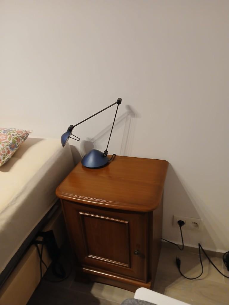Meubels voor de slaapkamer, Huis en Inrichting, Slaapkamer | Complete slaapkamers, Gebruikt, Tweepersoons, Ophalen
