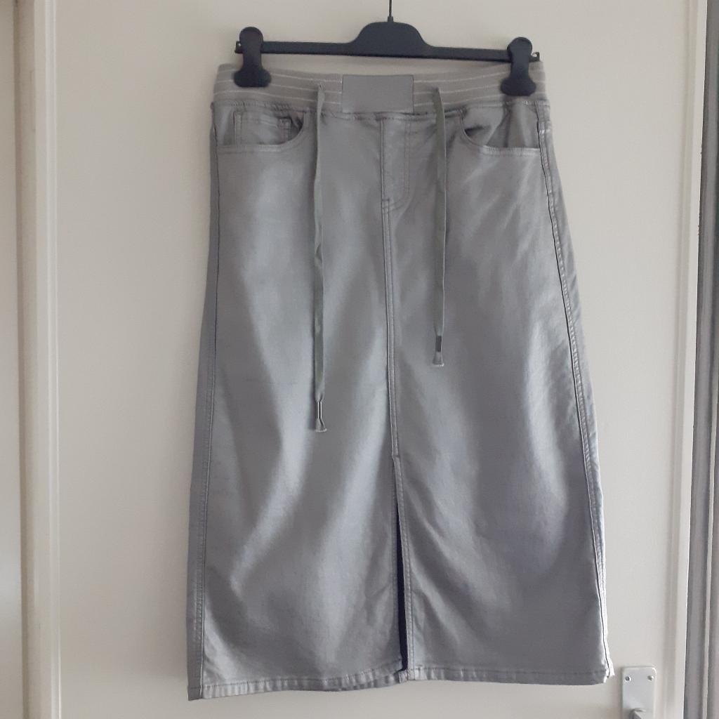 rok Zac & Zoë maat medium nieuw, Maat 38/40 (M), Zac & Zoe, Verzenden, Zo goed als nieuw
