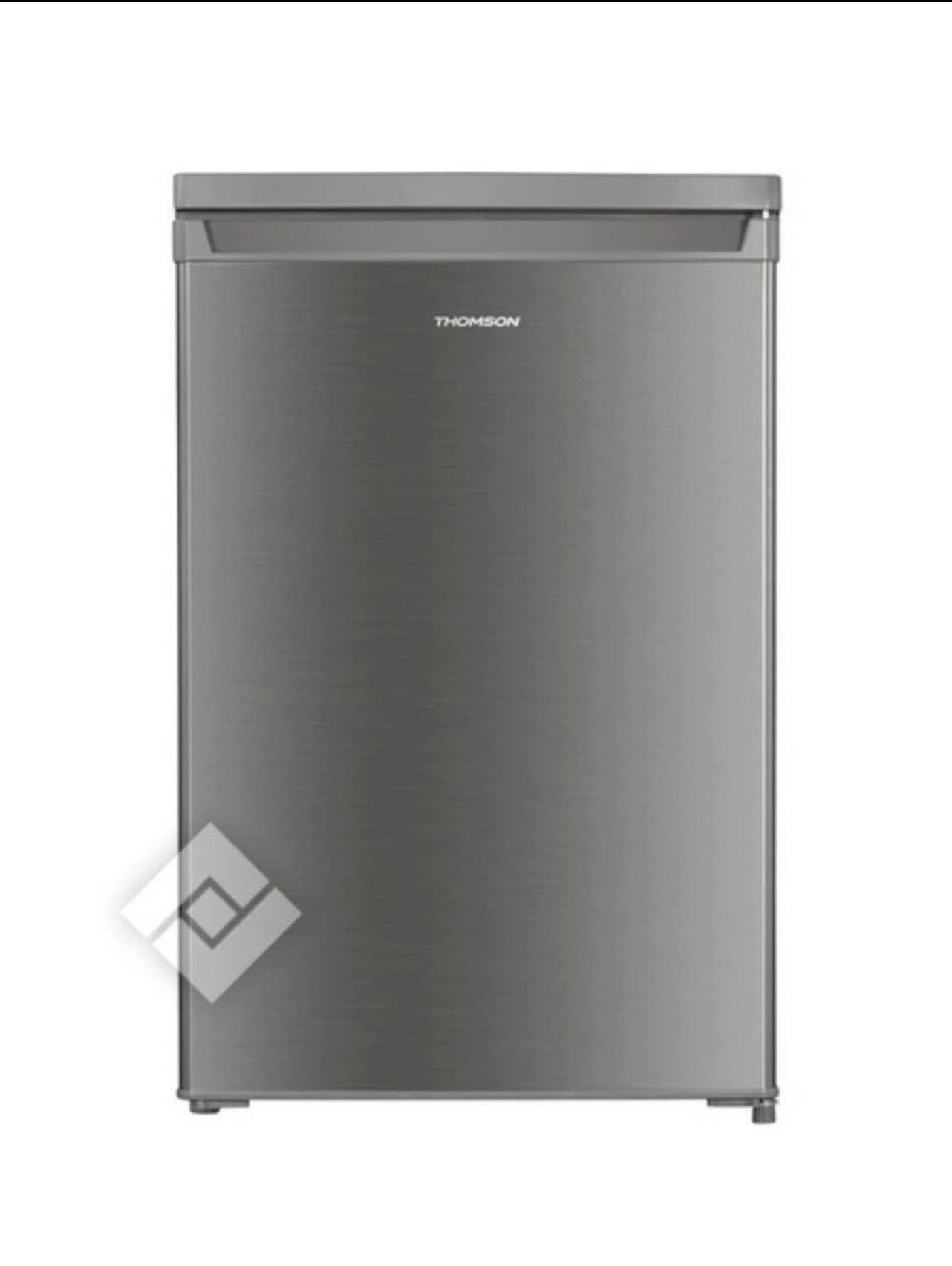 Frigo, Elektronische apparatuur, Koelkasten en IJskasten, Ophalen, Zo goed als nieuw