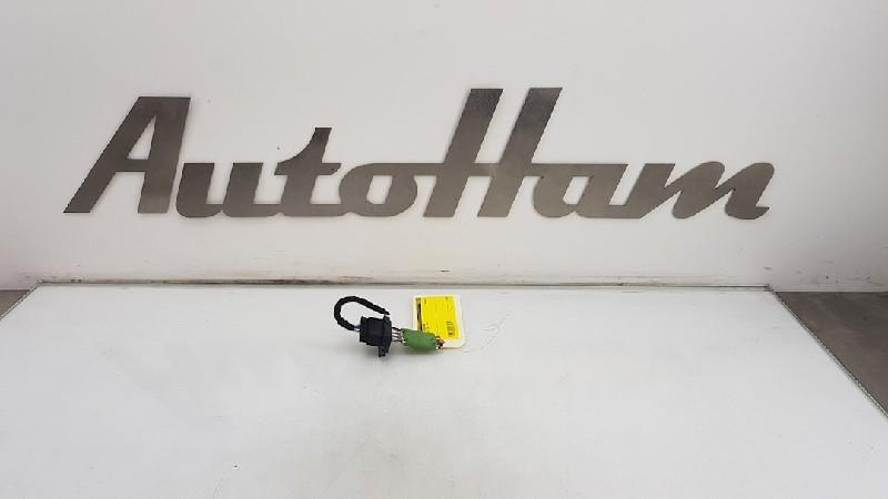 KACHELWEERSTAND Fiat 500 (312) (|46723713|46722909|), Auto-onderdelen, Airco en Verwarming, Fiat, Gebruikt