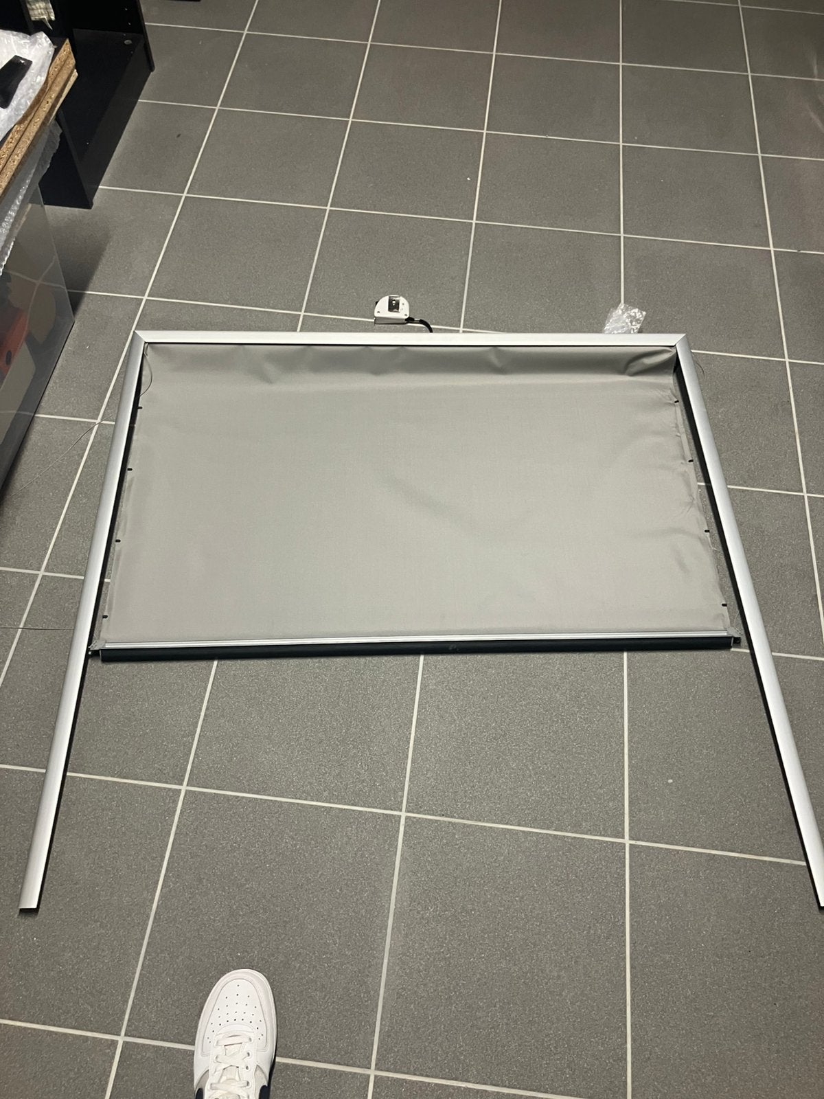 Store occultant VELUX DKL S06 70€, Maison & Meubles, Enlèvement, Comme neuf