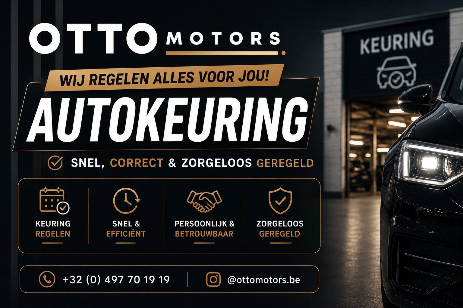 Z-PLAAT SERVICE – WIJ REGELEN ALLES VOOR JOU!, 24-uursservice, Overige werkzaamheden