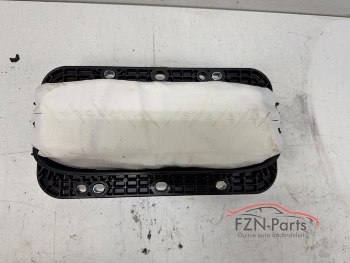 VW ID.Buzz 1T3 Bijrijders passagier airbag dasbboard, Enlèvement ou Envoi, Utilisé