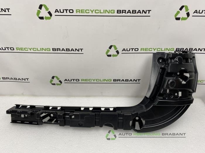 Support pare-chocs arrière droit d'un BMW X3, Autos : Pièces & Accessoires, -, 3 mois de garantie, Utilisé, -