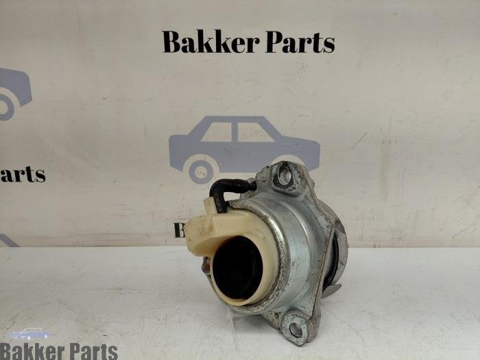 Support moteur d'un Ford Usa Mustang, -, -, 3 mois de garantie, Pièces américaines