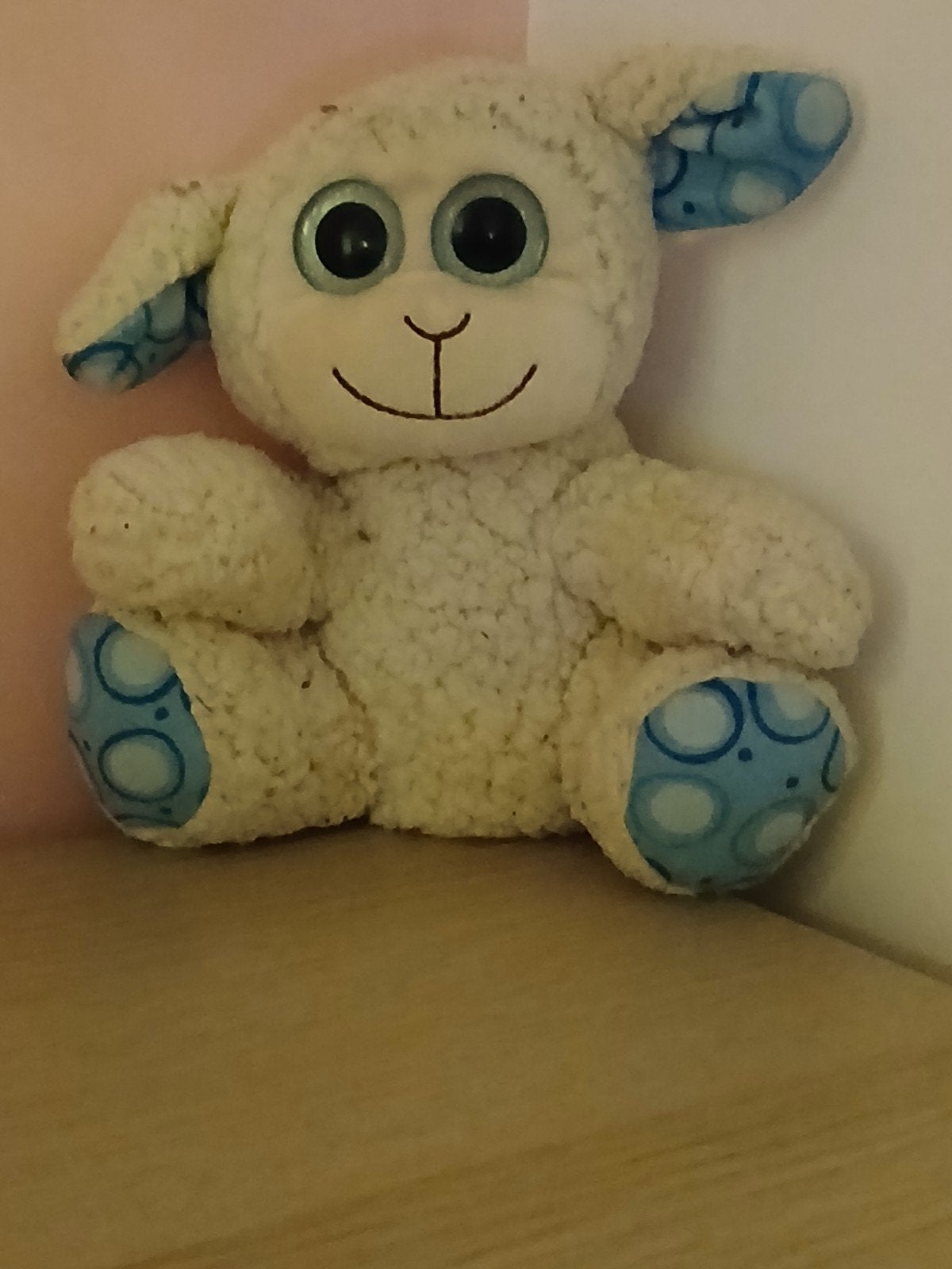 Peluche, Enfants & Bébés, Jouets | Peluches, Enlèvement