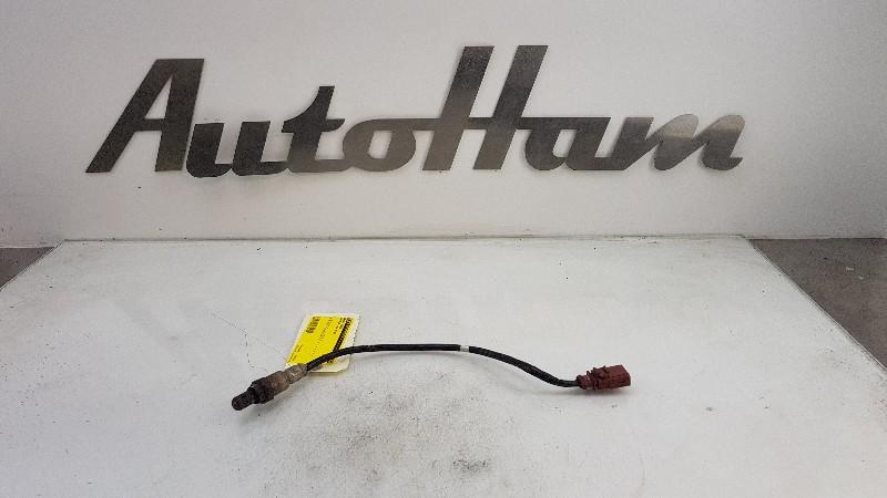 SONDE LAMBDA Volkswagen Polo V (6R) (|04E906262DB|), Utilisé, Volkswagen