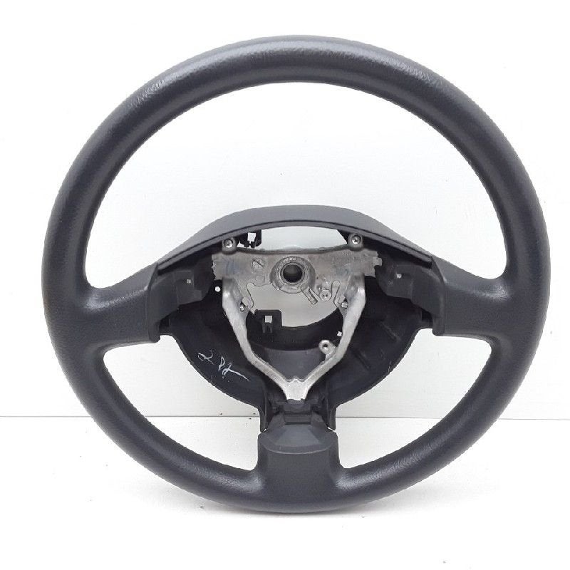 STUUR Daihatsu Materia (01-2006/12-2011), Auto-onderdelen, Gebruikt, Daihatsu