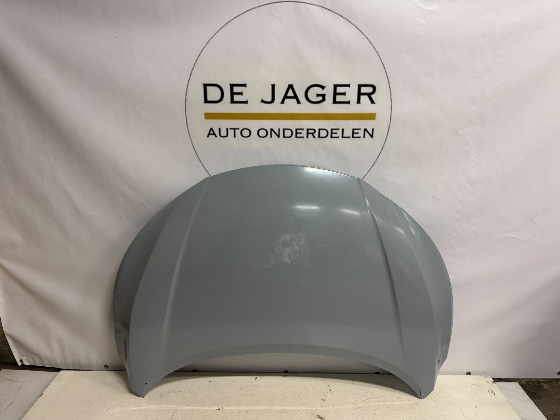NISSAN JUKE F16 CAPOT ORIGINAL F51006PAEB 2019-, Autos : Pièces & Accessoires, Nissan Motor Co., Ltd., Takashima 1-chome 1-1
220-8686  Yokohama