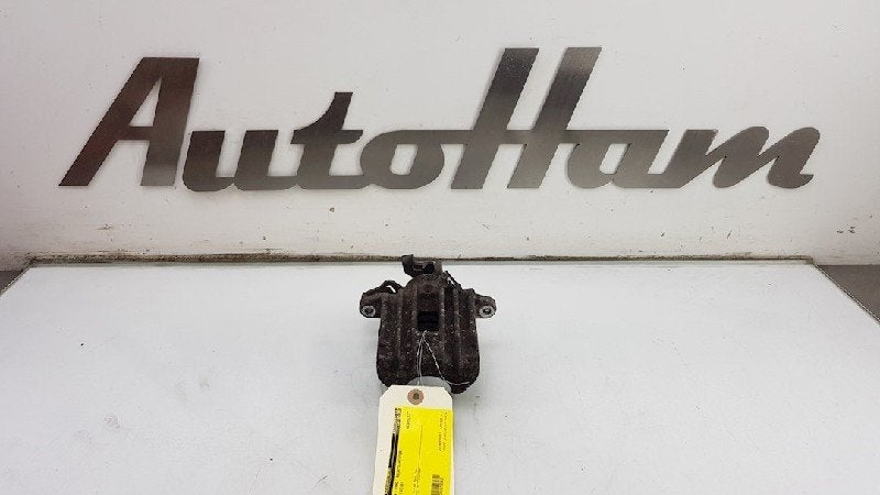 ETRIER DE FREIN ARRIÈRE DROIT Polo V (6R) (|6R0615424|), Utilisé, Volkswagen