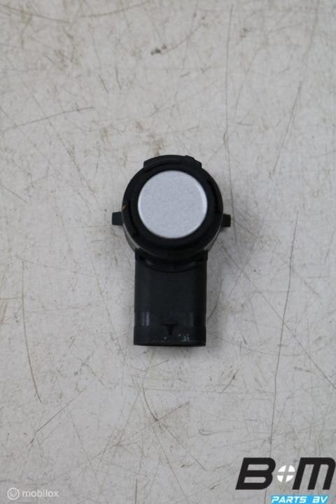 PDC sensor VW Golf 7 LB7W 5Q0919275, Gebruikt