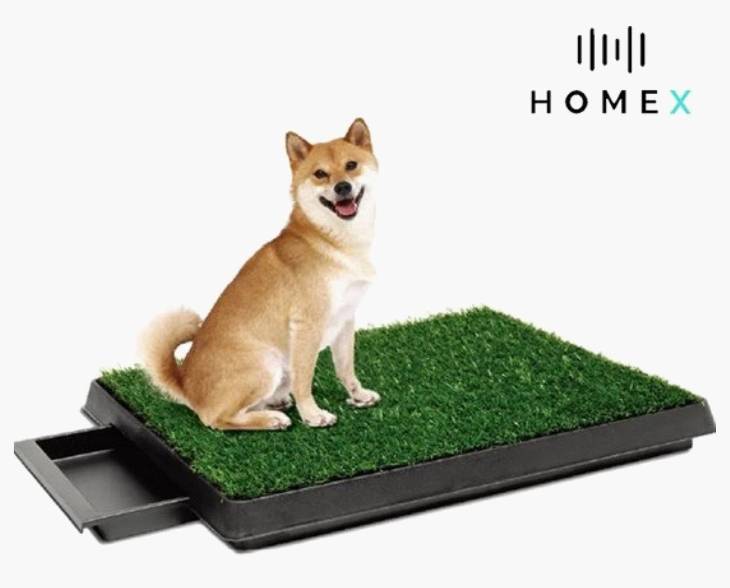 Hondentoilet, Dieren en Toebehoren, Ophalen