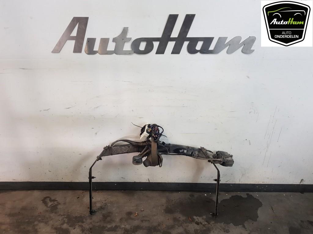 TREKHAAK Ford C-Max (DXA) (|2022249|AMF1CJ19D520AA|), Auto-onderdelen, Gebruikt, Ford