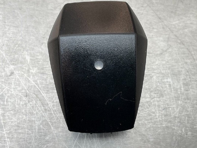 CAPTEUR DE LUMINOSITE Hyundai iX35 (LM) (|972532S200|), Autos : Pièces & Accessoires, Utilisé, Hyundai