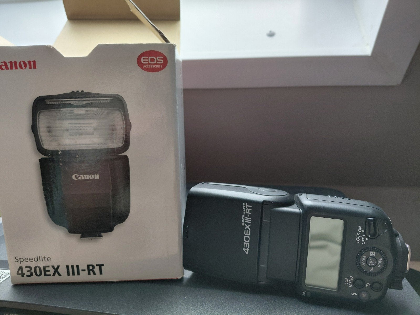 Canon flits, TV, Hi-fi & Vidéo, Appareils photo numériques, Enlèvement, Canon