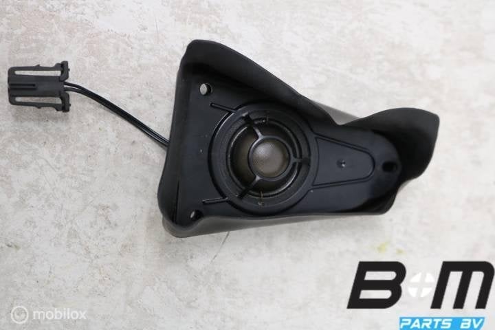 Dynaudio luidspreker VW Transporter T5 GP 7H0035412, Utilisé