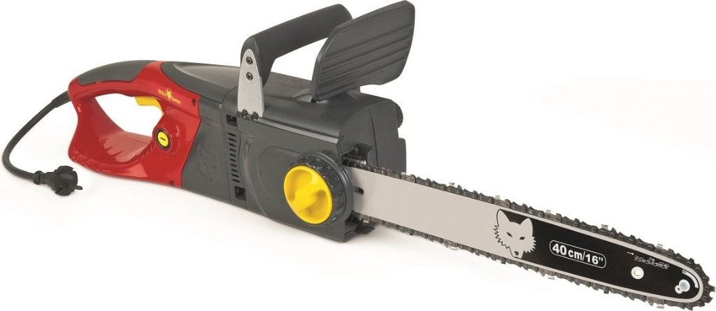 tronconneuse CSE 2240, Jardin & Terrasse, Outils à main, Neuf, Autres types, Enlèvement
