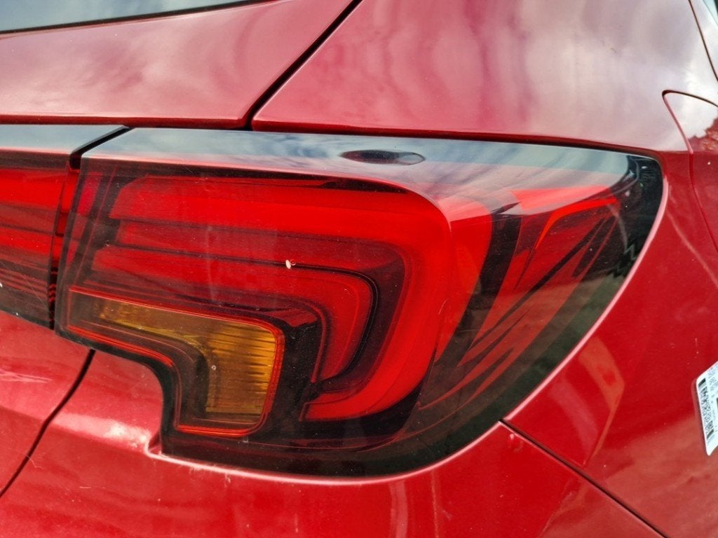 FEU ARRIÈRE DROIT Astra K (|39099017|13401165|39015946|), Autos : Pièces & Accessoires, Opel, Opel Automobile GmbH, Utilisé, Kontakt-opel@opel.com
