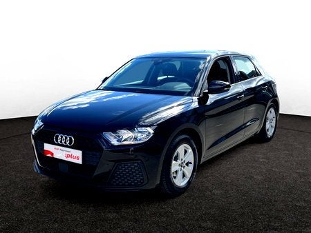 Audi A1 Sportback 2J GARANTIE*95PK*CARPLAY*GPS*SENSOREN*, Autos, Achat, A1, Boîte manuelle, 107 g/km
