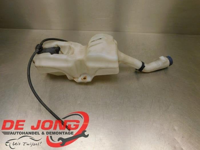 Ruitensproeiertank voor van een Ford KA, Gebruikt, -, -, Ophalen of Verzenden