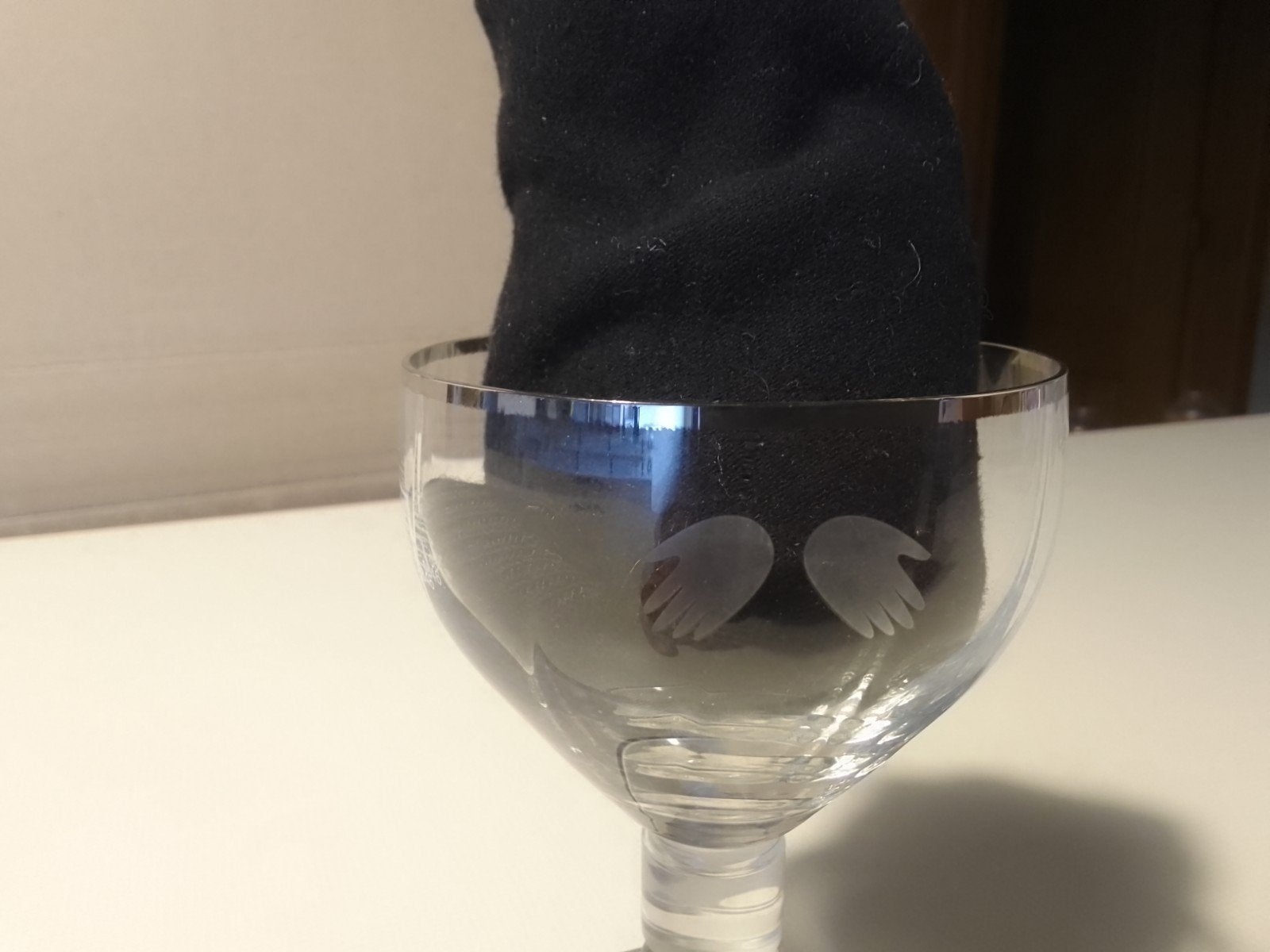 Orval mini, Verzamelen, Ophalen of Verzenden