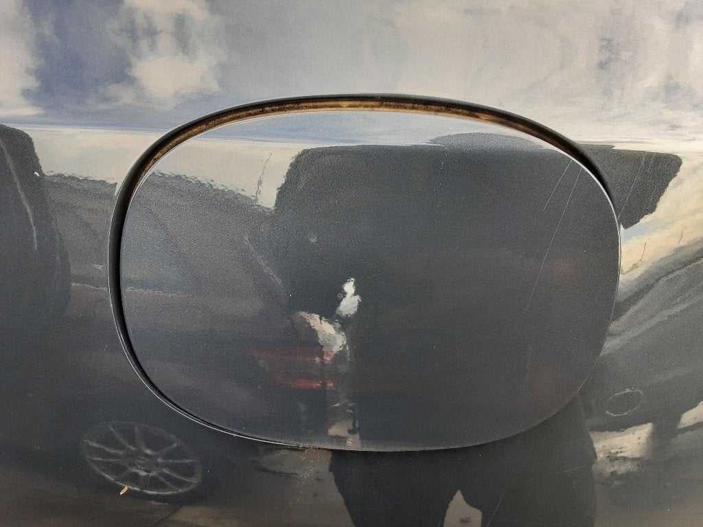 TRAPPE D'ESSENCE Kia Ceed (CDB5 / CDBB) (69513J7000), Kia, Info@kia.de, Utilisé, Theodor-Heuss-Allee 11
60486  Frankfurt am Main, DE