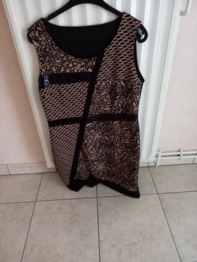 Feestkledij maat 40, Kleding | Dames, Ophalen, Gedragen, Maat 38/40 (M), Kleding