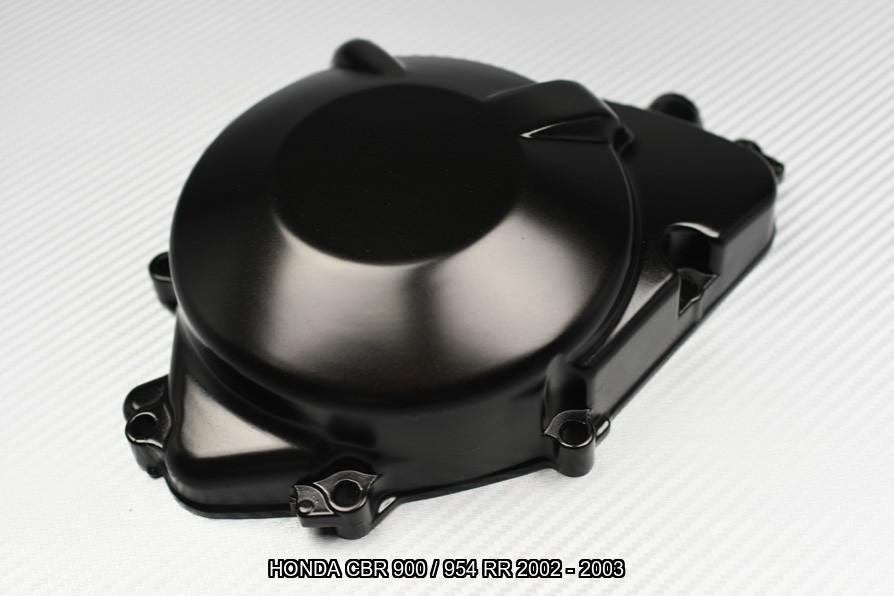 Carter alternateur pour HONDA CBR 900 / 954 RR 2002 - 2003, Motos, Enlèvement ou Envoi, Neuf