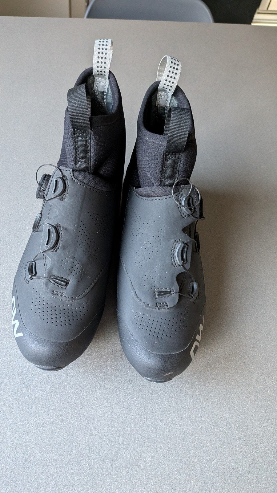 Northwave celsius xc Arctic mt 39, Ophalen of Verzenden, Schoenen