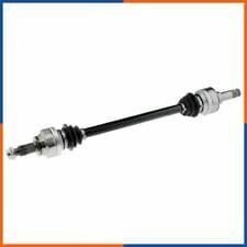 Aandrijfas BMW F20 F21 F23 F22 F30 F31` F32 F33 F34 F36 aand, Auto-onderdelen, Transmissie en Toebehoren, -, -, Nieuw, Ophalen of Verzenden