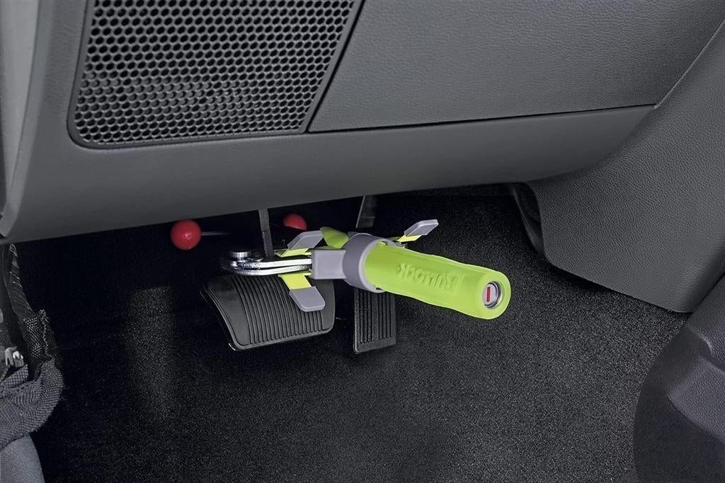 Pedaalslot Peugeot 308 | Pedaalslot Peugeot 308SW | Automaat, Enlèvement ou Envoi, Neuf