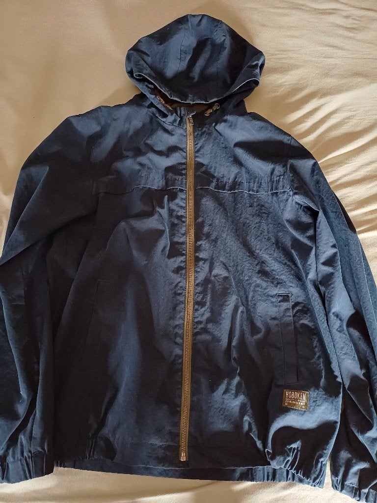 Jas, Enfants & Bébés, Enlèvement, Utilisé, Garçon, Manteau