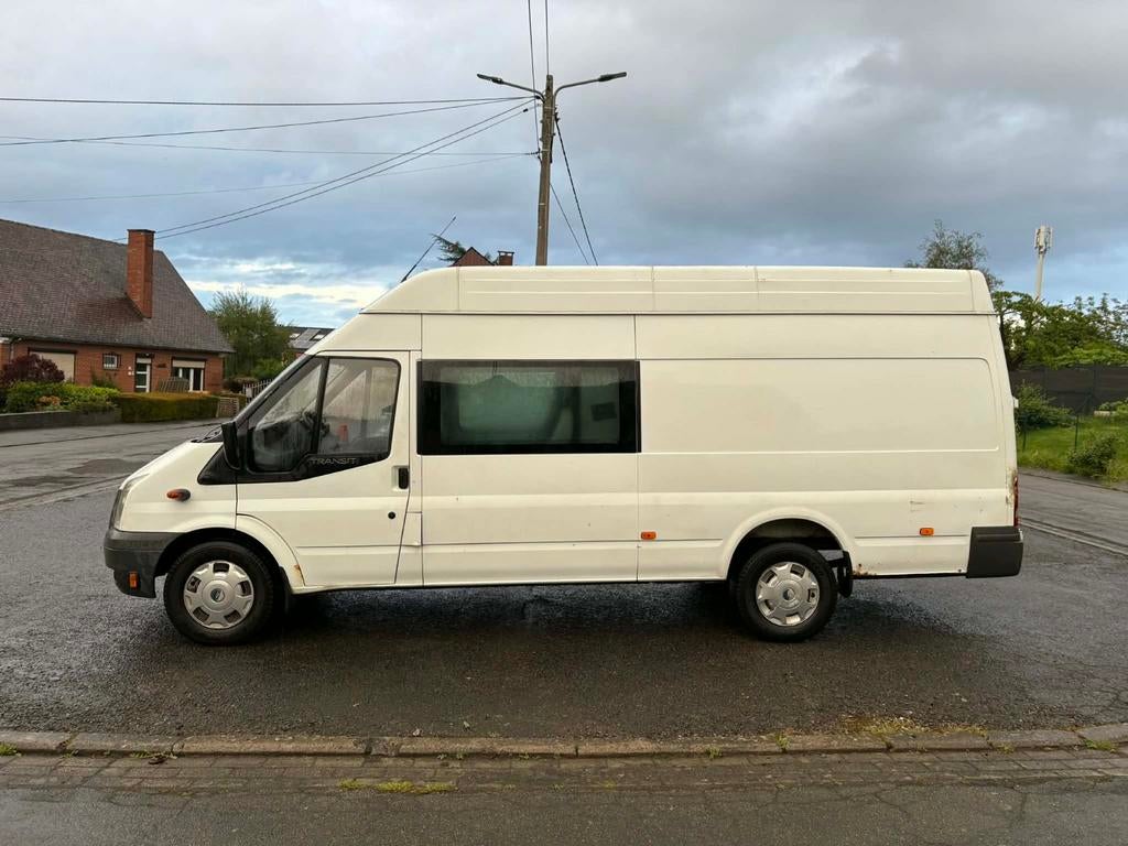 Ford transit 6pl 0️⃣4️⃣7️⃣2️⃣9️⃣8️⃣2️⃣7️⃣6️⃣6️⃣, Entreprise, Ford, Ford