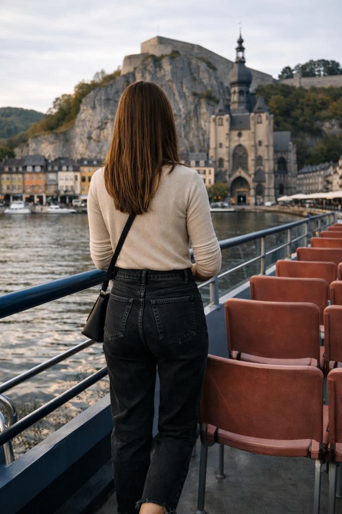 L18. Jean noir – femme – Taille 34 – Pull & Bear Bon état, Vêtements | Femmes, Enlèvement ou Envoi, Longs, Taille 34 (XS) ou plus petite