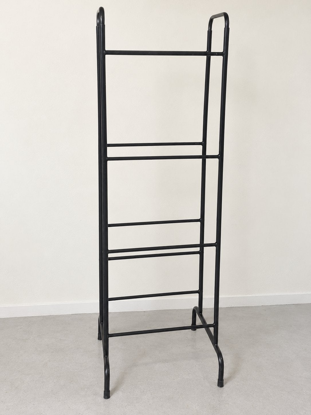 Étagère à boissons pliable pour 3 à 4 bacs — 15€, Enlèvement, Comme neuf