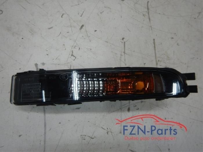 Richtingaanwijzer links Volkswagen Beetle (22742136), Ophalen of Verzenden, Gebruikt