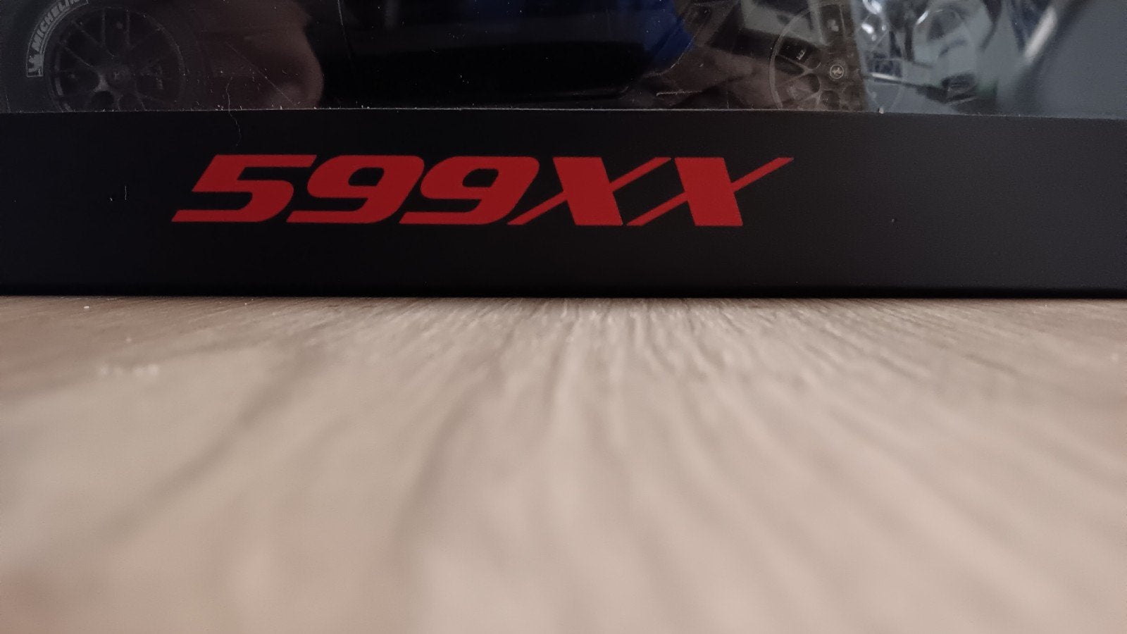 modelisme, Enlèvement ou Envoi, Comme neuf, Voiture, Hot Wheels