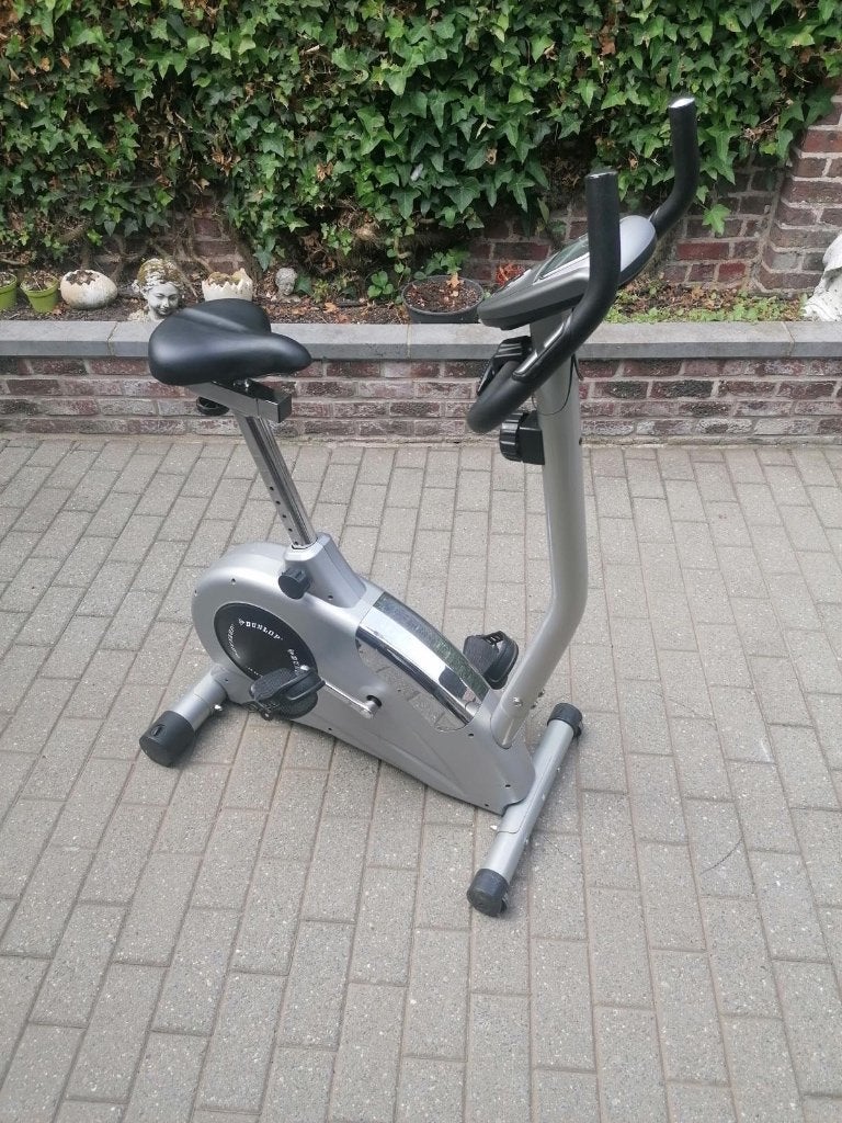 Hometrainer, Ophalen of Verzenden, Hometrainer