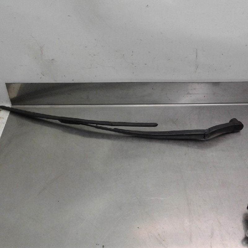 RUITENWISSERARM VOOR Mazda 6 SportBreak (GH19 / GHA9), Gebruikt, Mazda