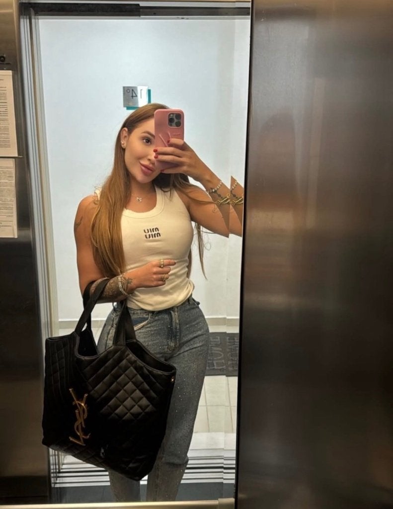 Professionele massage, Ophalen, Nieuw, Massagetafel