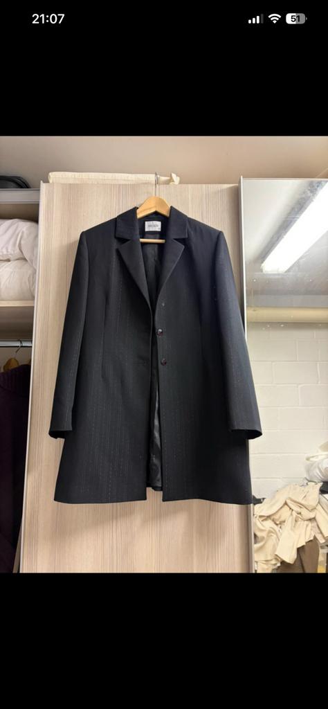 Ensemble tailleur dames, Enlèvement, Comme neuf