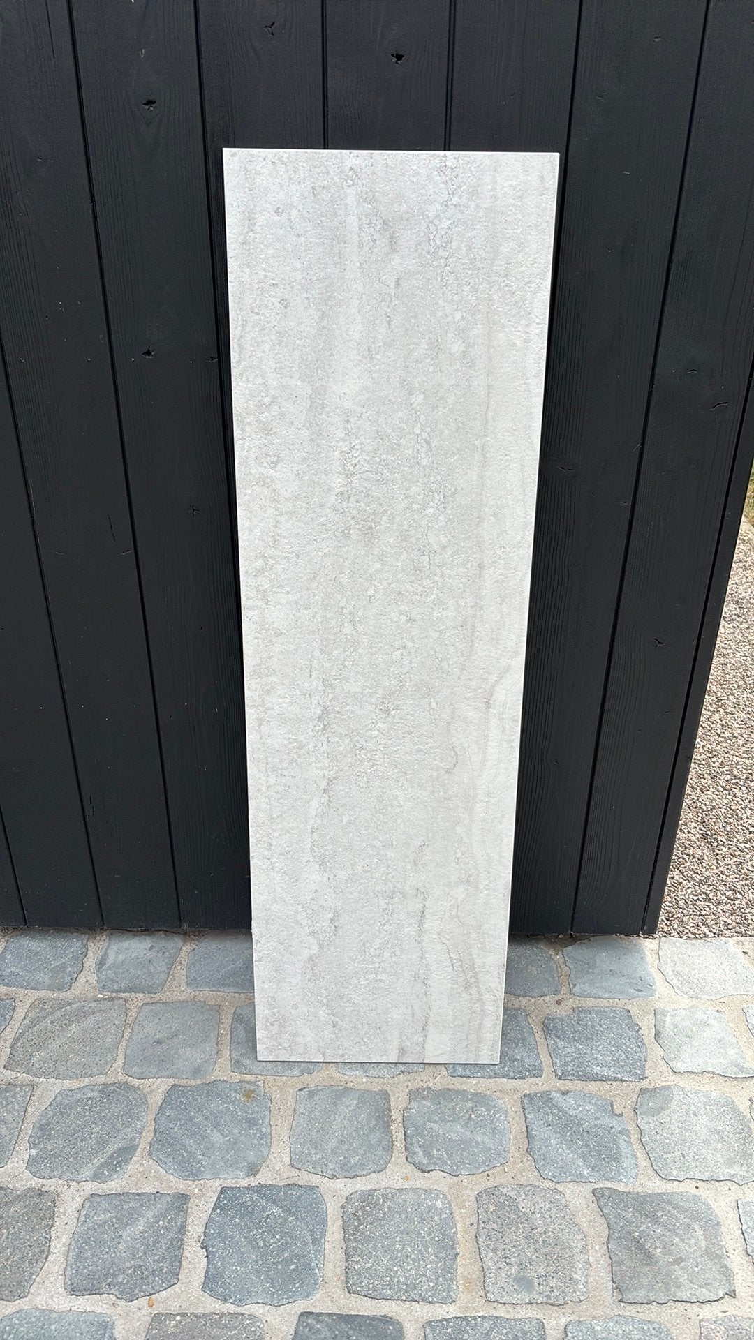 Spatwand, Ophalen, Nieuw, Overige materialen, Minder dan 20 mm