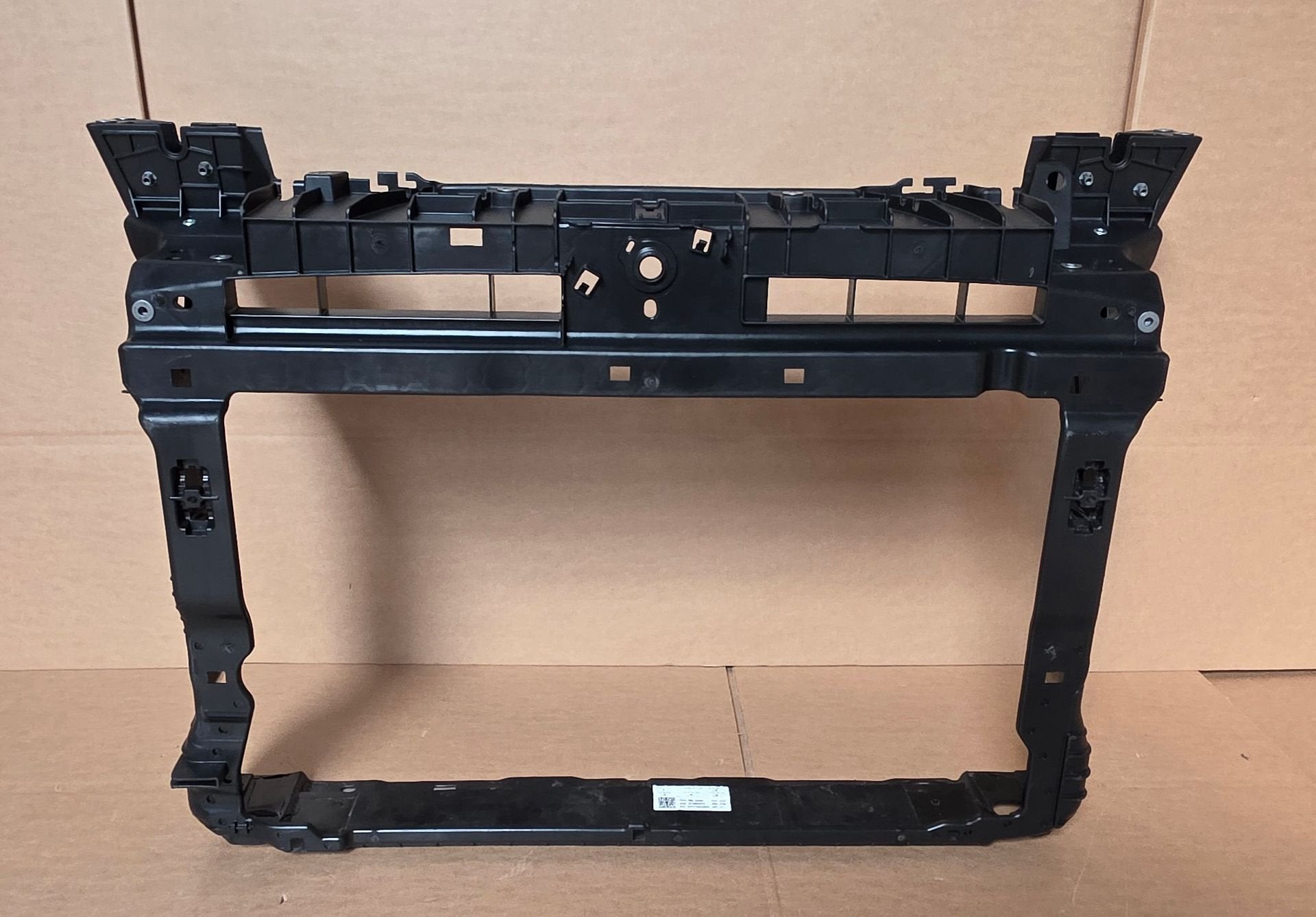 Voorfront VW T-Roc 2GV Origineel FRONT 2GV805588F 2026-2027, Gebruikt, -, Voor, Ophalen of Verzenden