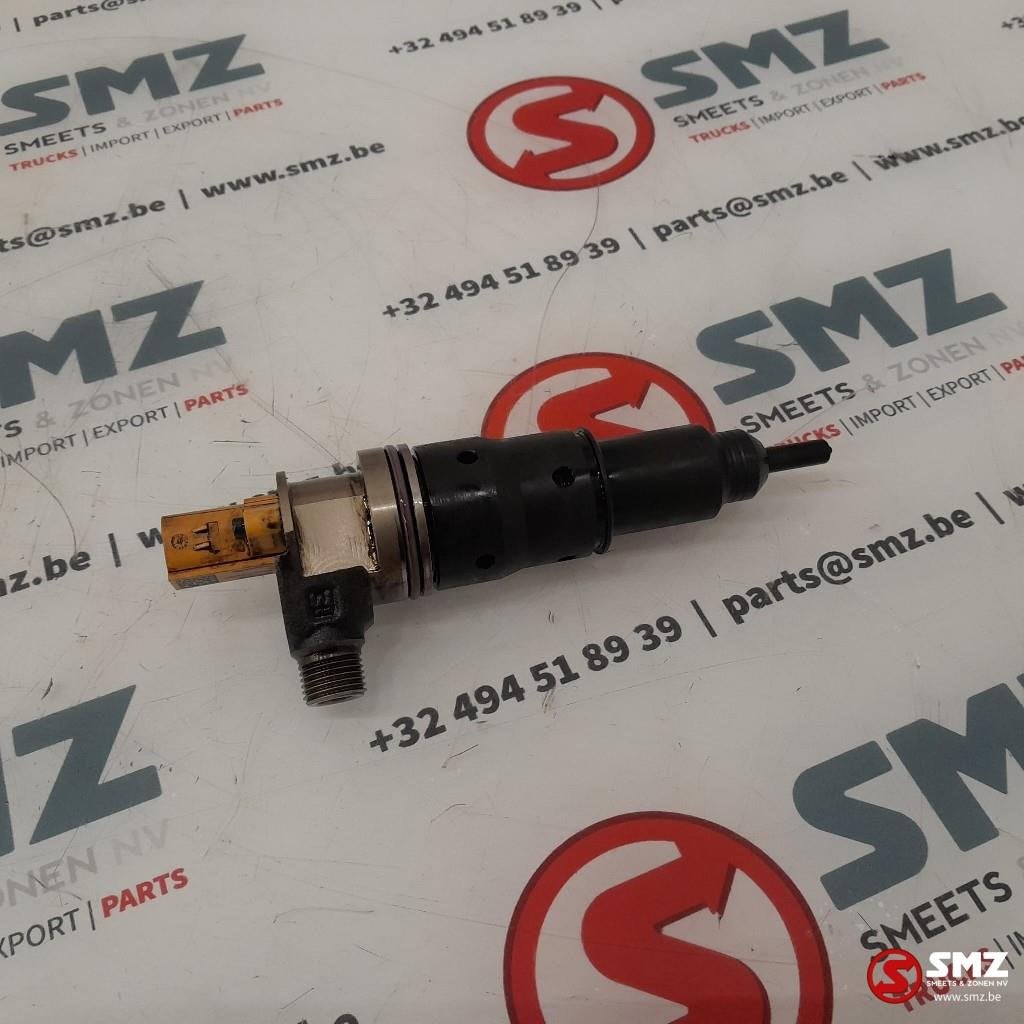 Occ Injecteur DTI11 Renault, Autos : Pièces & Accessoires, Utilisé, Renault, Systèmes à carburant