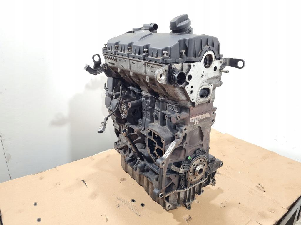 Moteur BST Nu CADDY VW, Envoi, Utilisé, Daihatsu