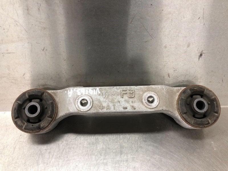 SUPPORT Toyota RAV4 (A5) (01-2018/-) (|5238042160|), Utilisé, Toyota